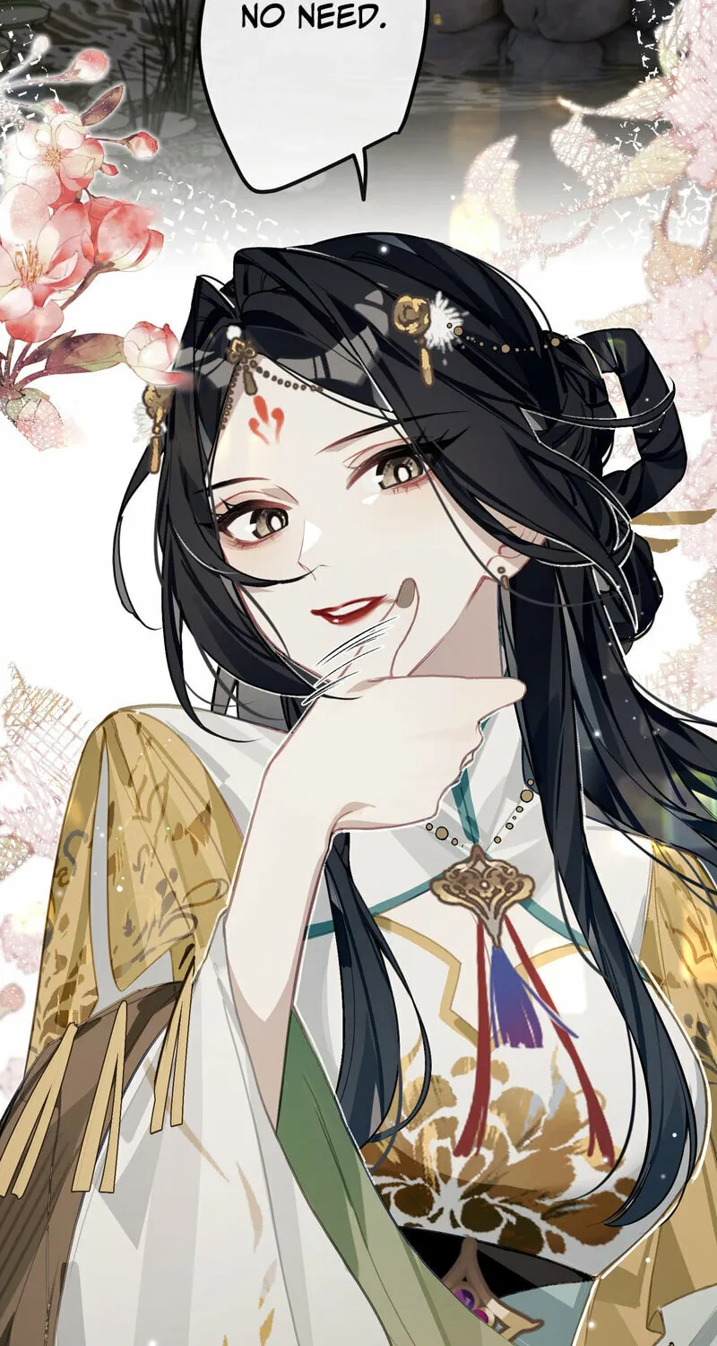 Read Twisting Tendrils chapter 10 image 26 on Lezhin