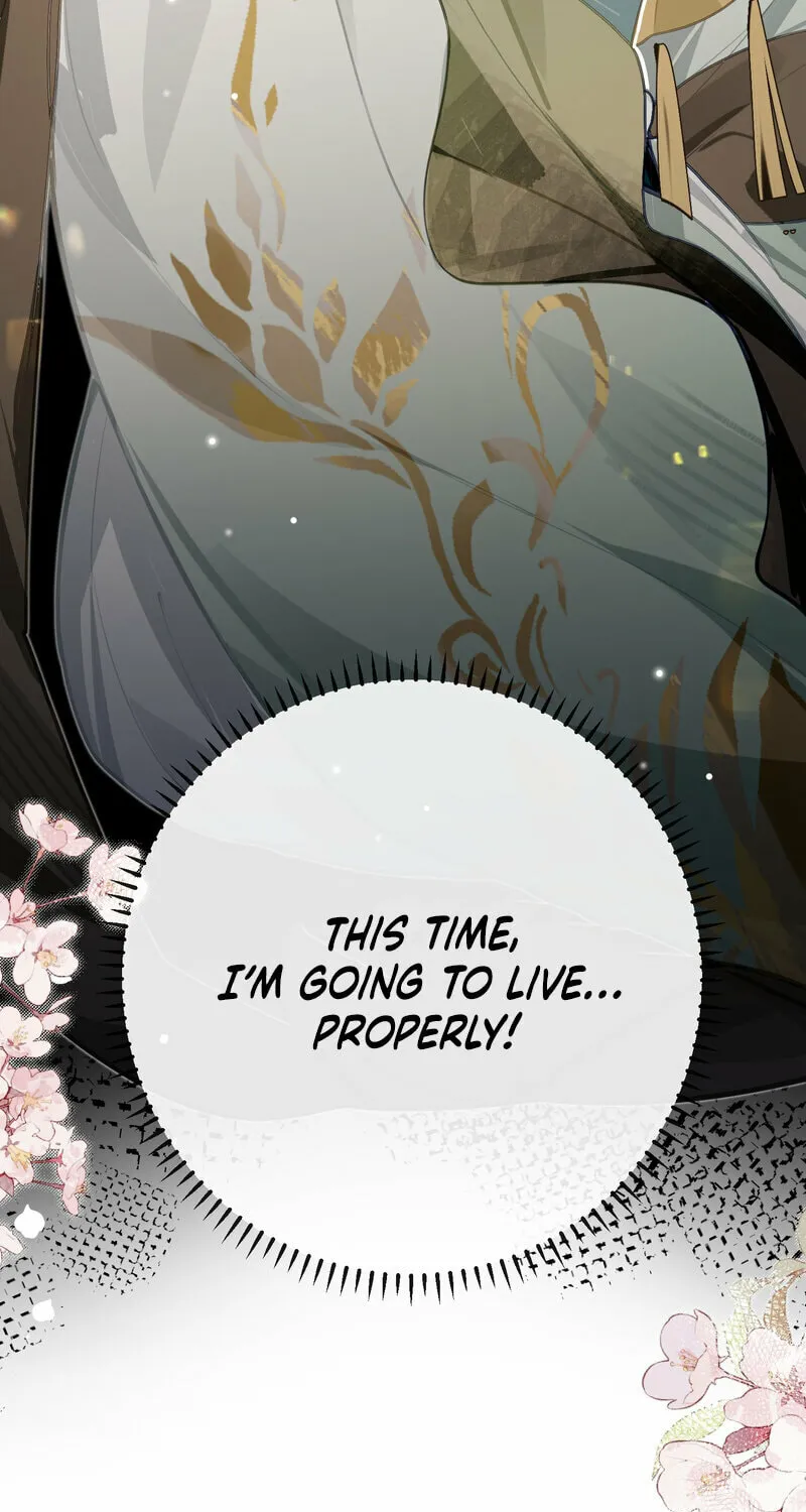 Read Twisting Tendrils chapter 10 image 27 on Lezhin