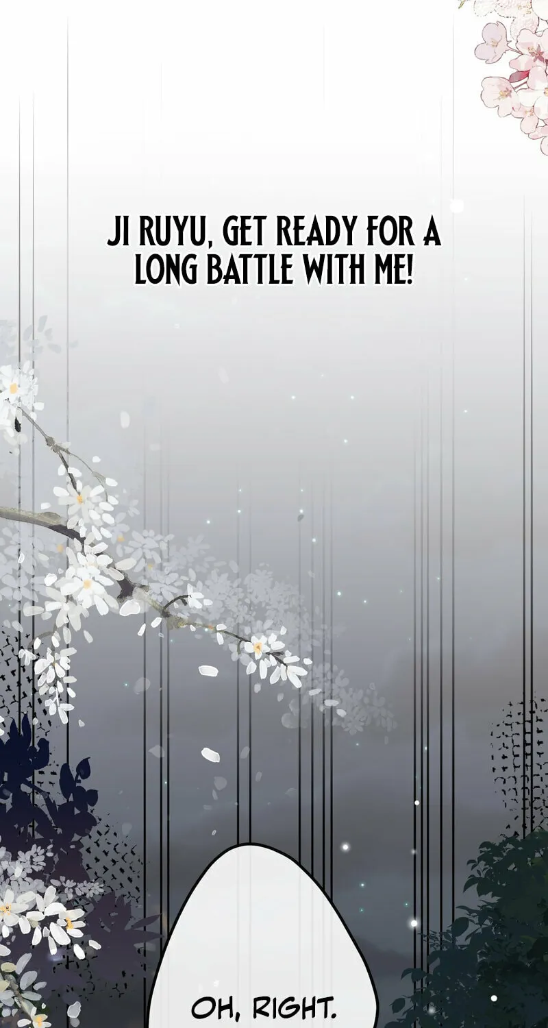 Read Twisting Tendrils chapter 10 image 28 on Lezhin