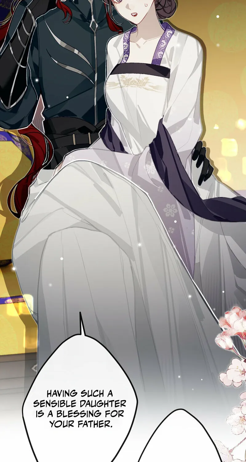 Read Twisting Tendrils chapter 10 image 30 on Lezhin