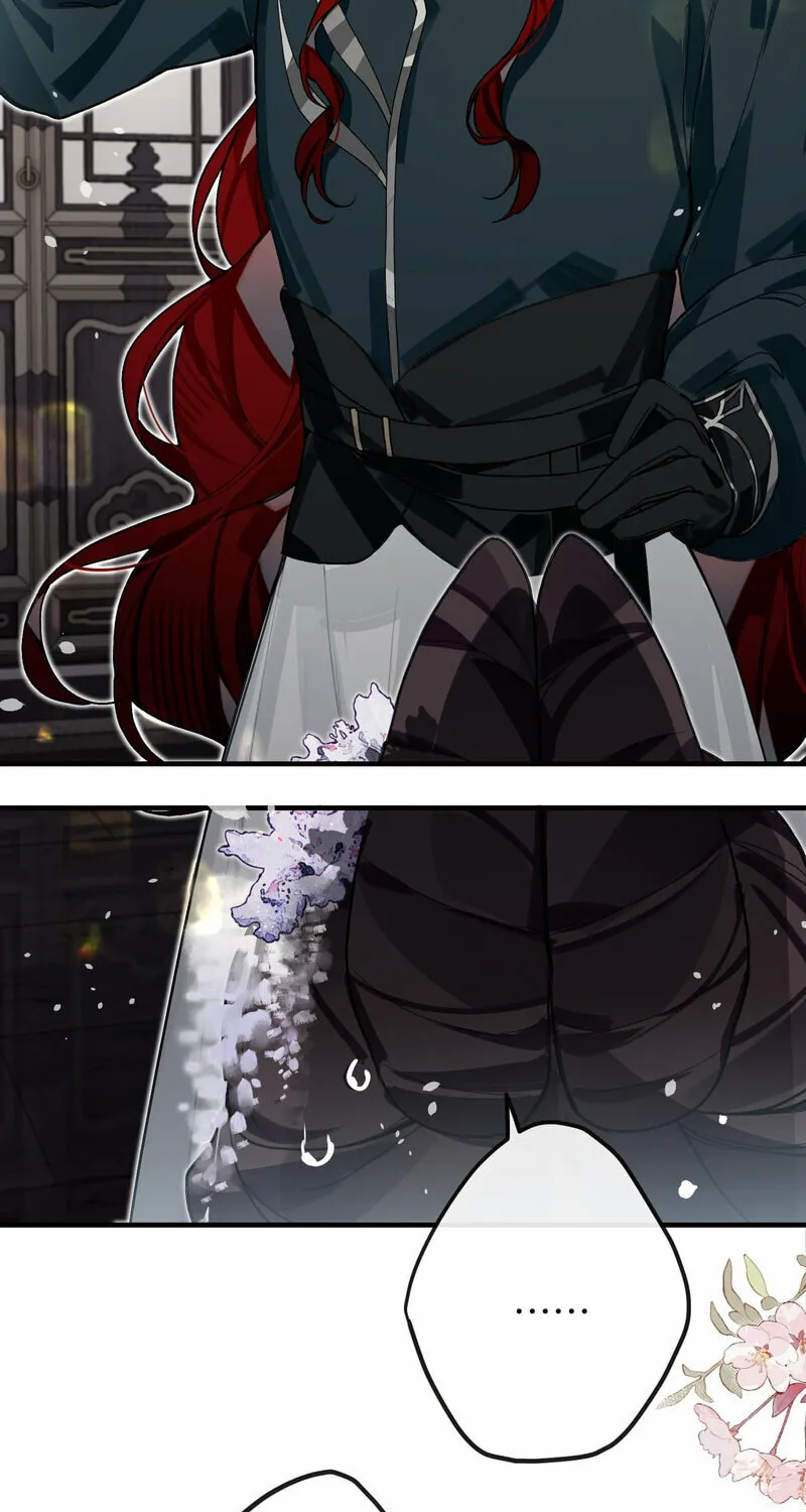 Read Twisting Tendrils chapter 10 image 36 on Lezhin