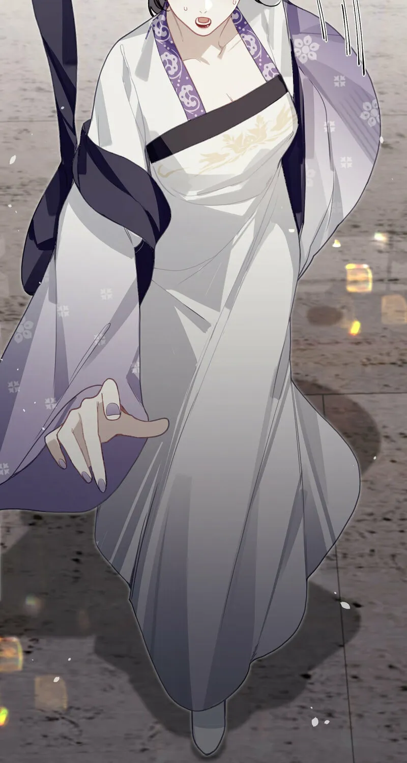 Read Twisting Tendrils chapter 10 image 38 on Lezhin