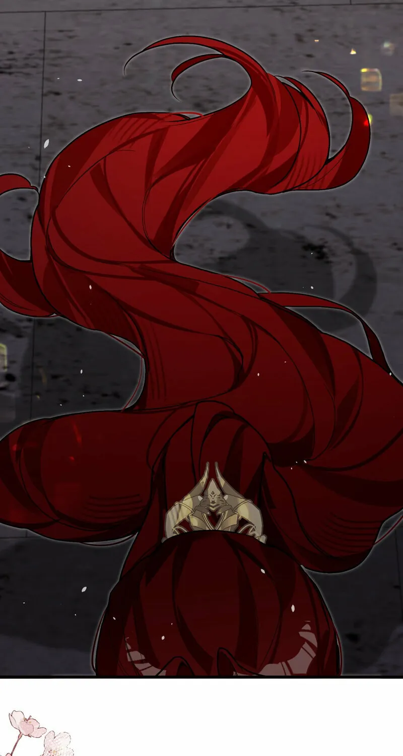 Read Twisting Tendrils chapter 10 image 39 on Lezhin