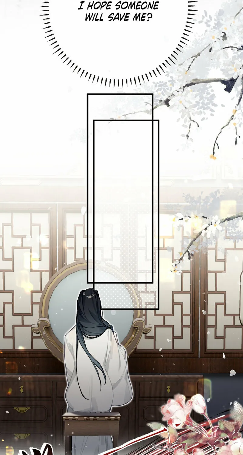 Read Twisting Tendrils chapter 10 image 43 on Lezhin