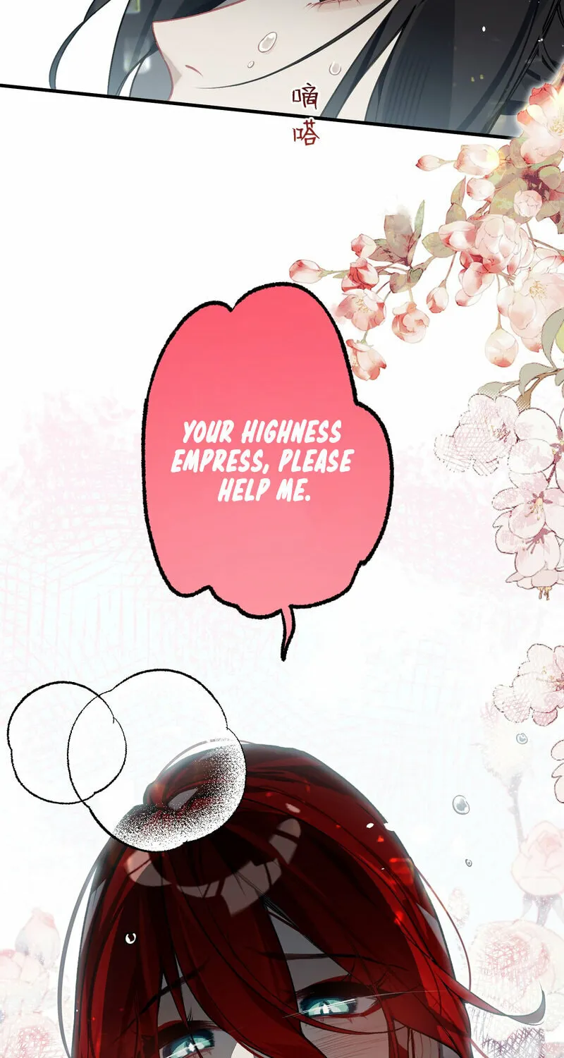 Read Twisting Tendrils chapter 10 image 48 on Lezhin