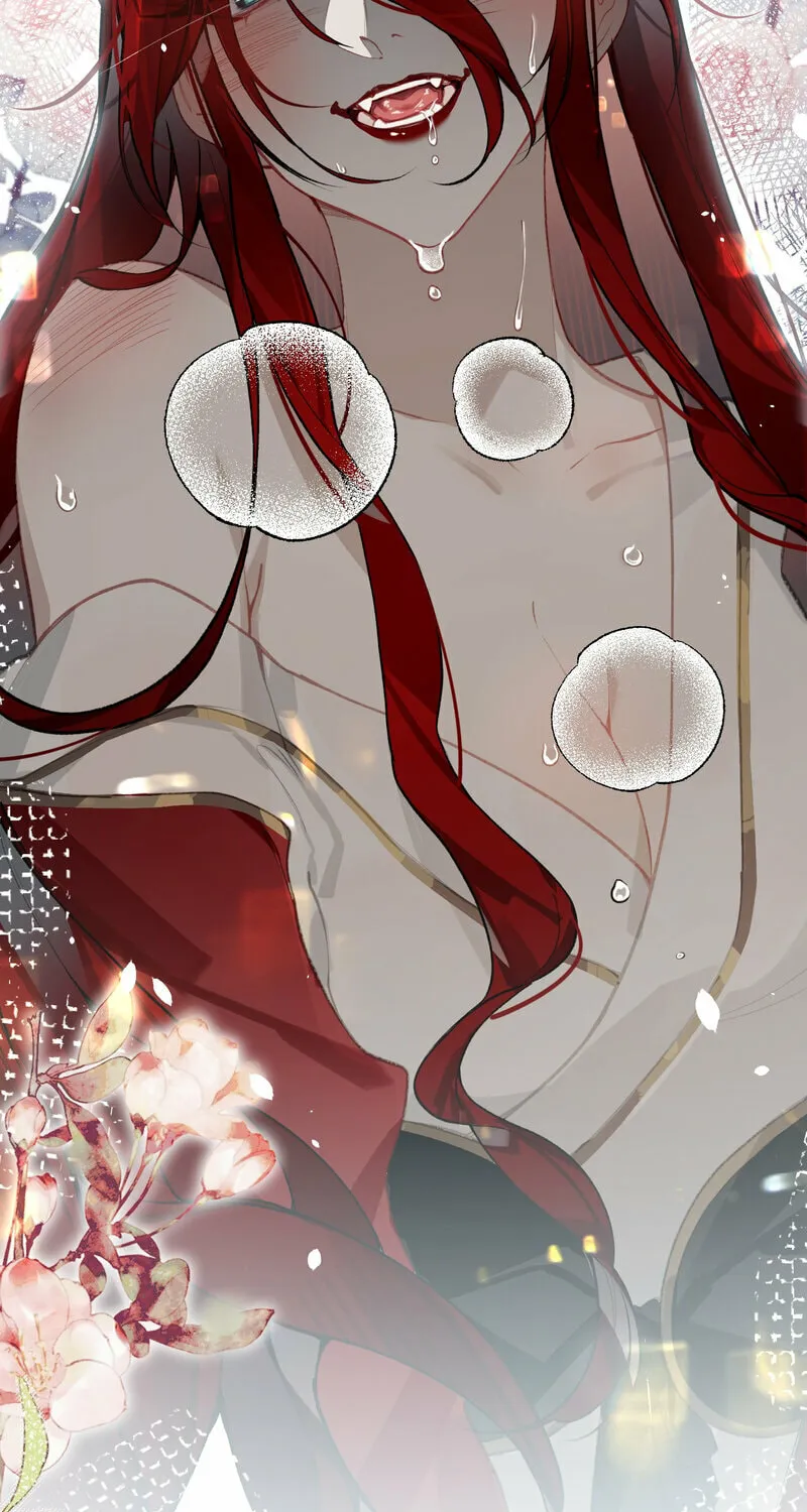 Read Twisting Tendrils chapter 10 image 49 on Lezhin