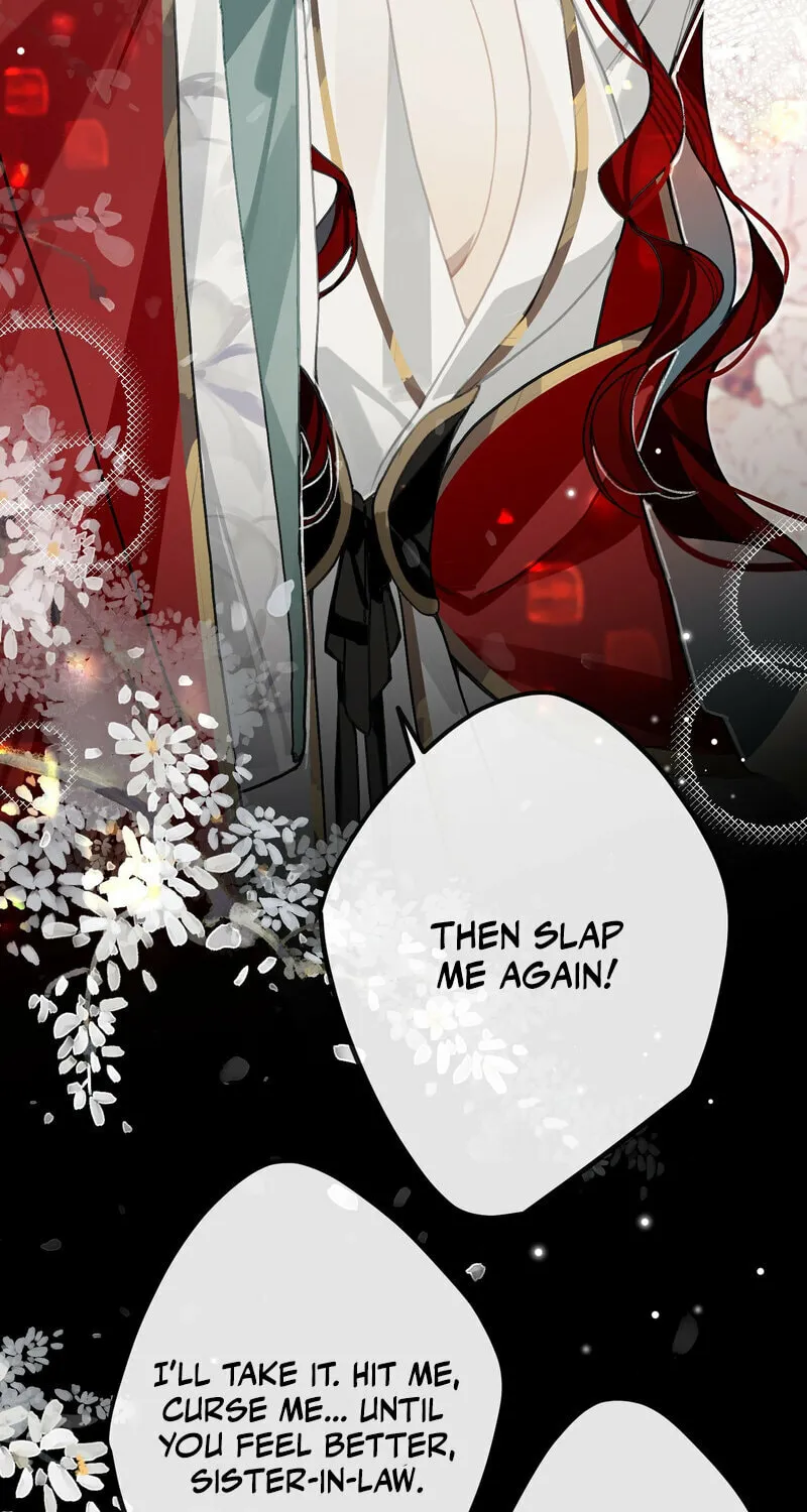 Read Twisting Tendrils chapter 10 image 5 on Lezhin