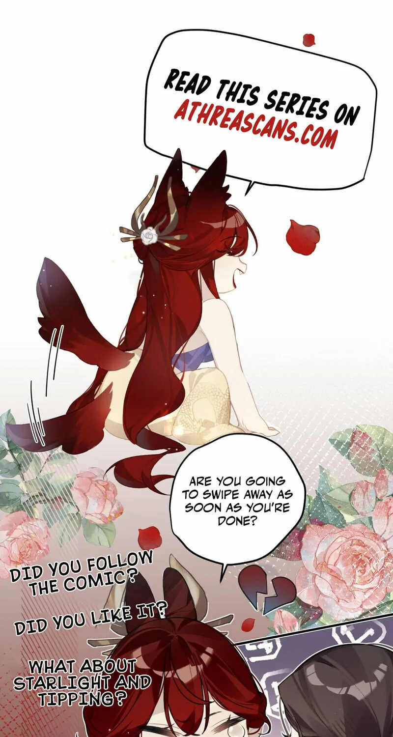 Read Twisting Tendrils chapter 10 image 52 on Lezhin