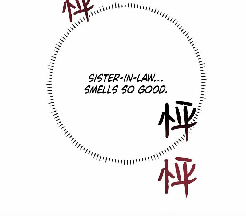 Read Twisting Tendrils chapter 11 image 12 on Lezhin