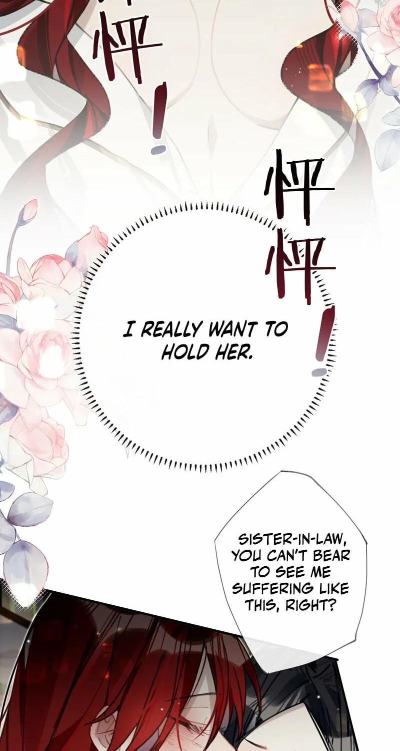 Read Twisting Tendrils chapter 11 image 14 on Lezhin
