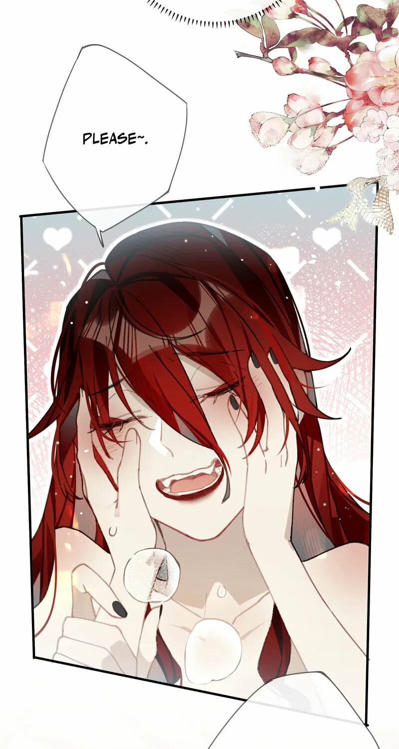 Read Twisting Tendrils chapter 11 image 17 on Lezhin