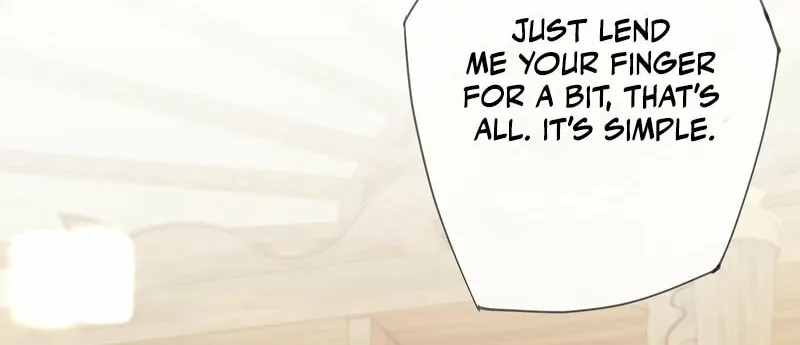 Read Twisting Tendrils chapter 11 image 18 on Lezhin