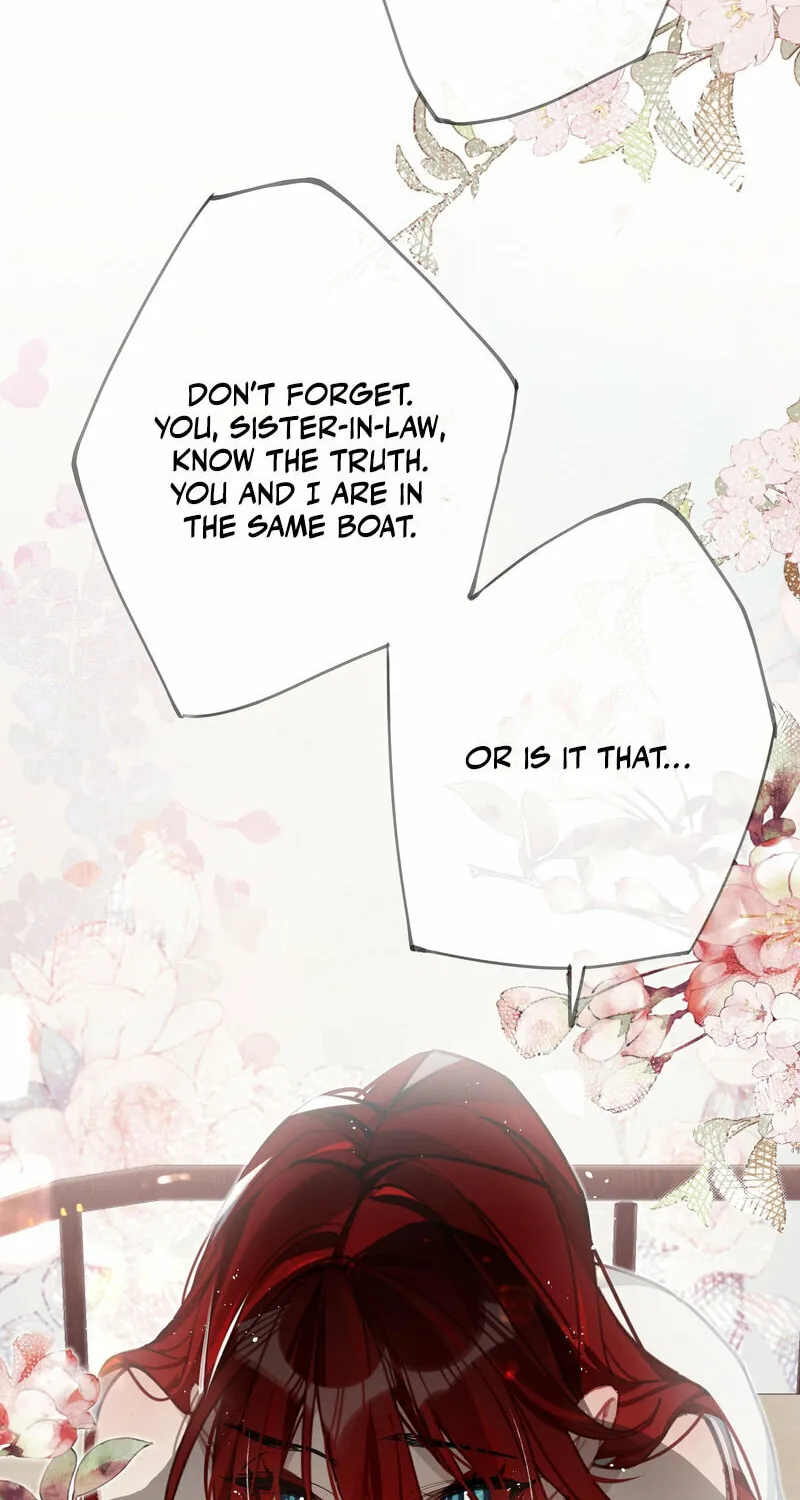 Read Twisting Tendrils chapter 11 image 22 on Lezhin