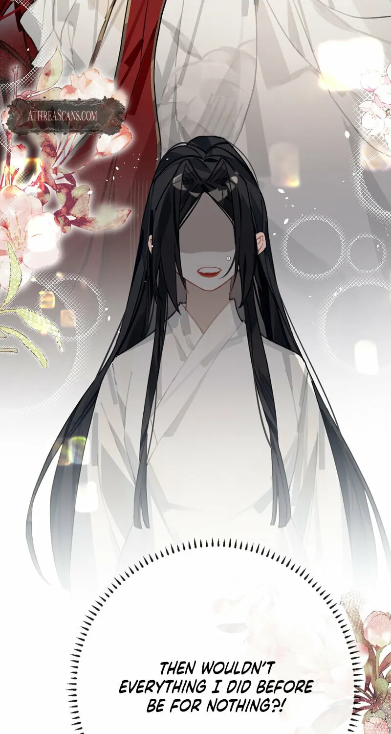 Read Twisting Tendrils chapter 11 image 26 on Lezhin