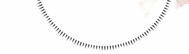 Read Twisting Tendrils chapter 11 image 27 on Lezhin