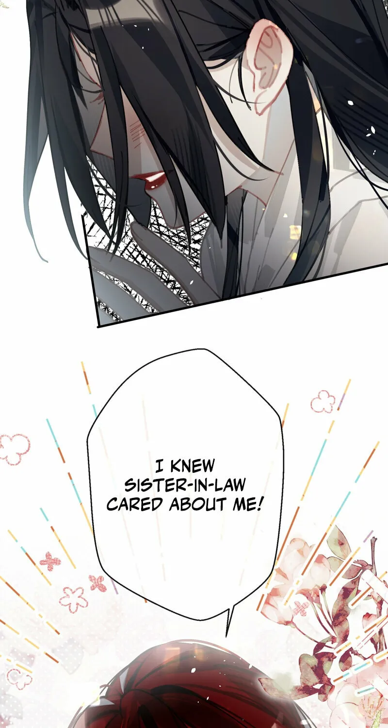 Read Twisting Tendrils chapter 11 image 29 on Lezhin