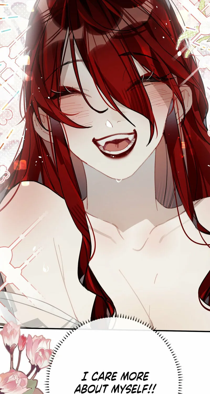 Read Twisting Tendrils chapter 11 image 30 on Lezhin