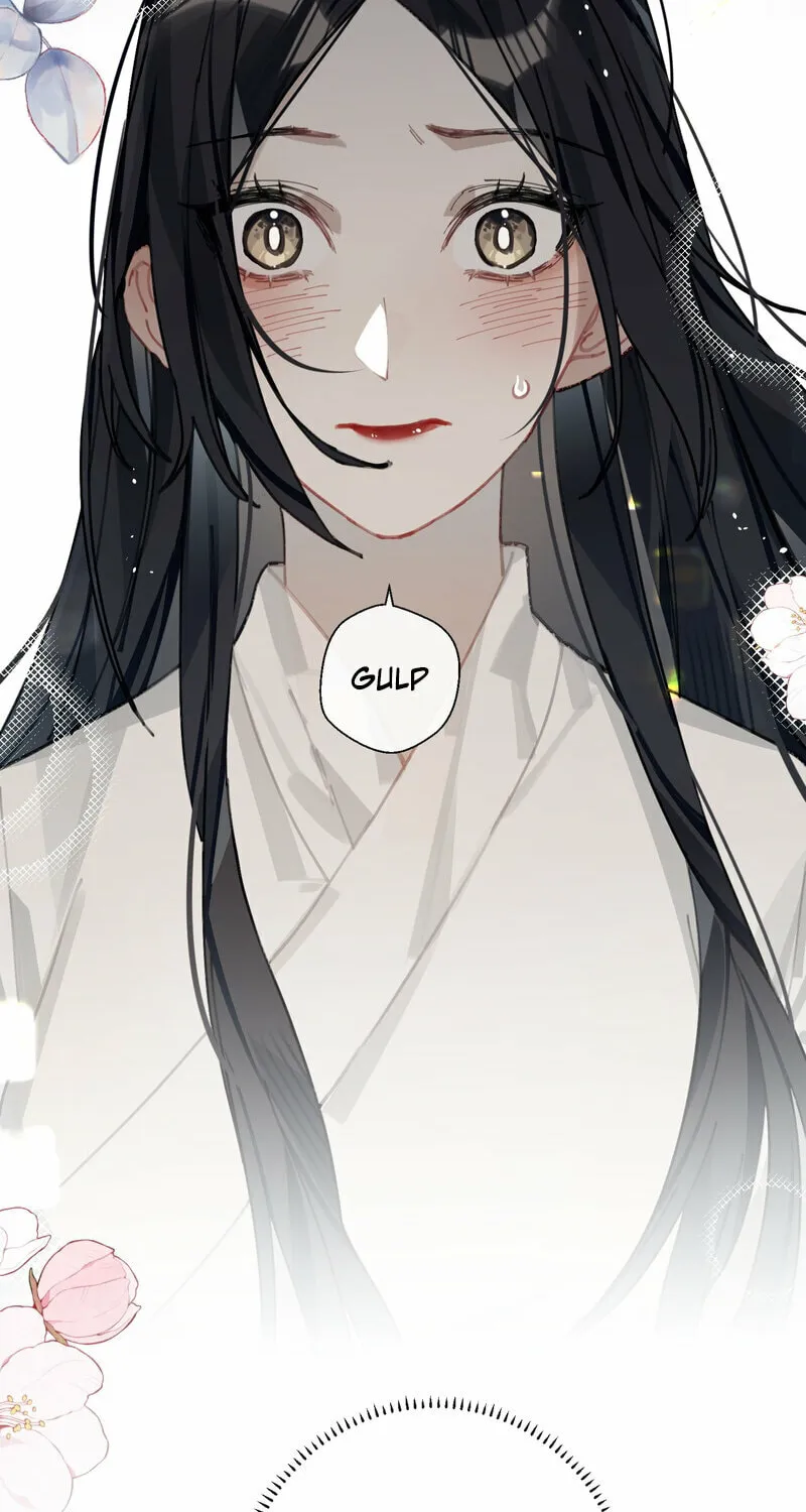 Read Twisting Tendrils chapter 11 image 33 on Lezhin