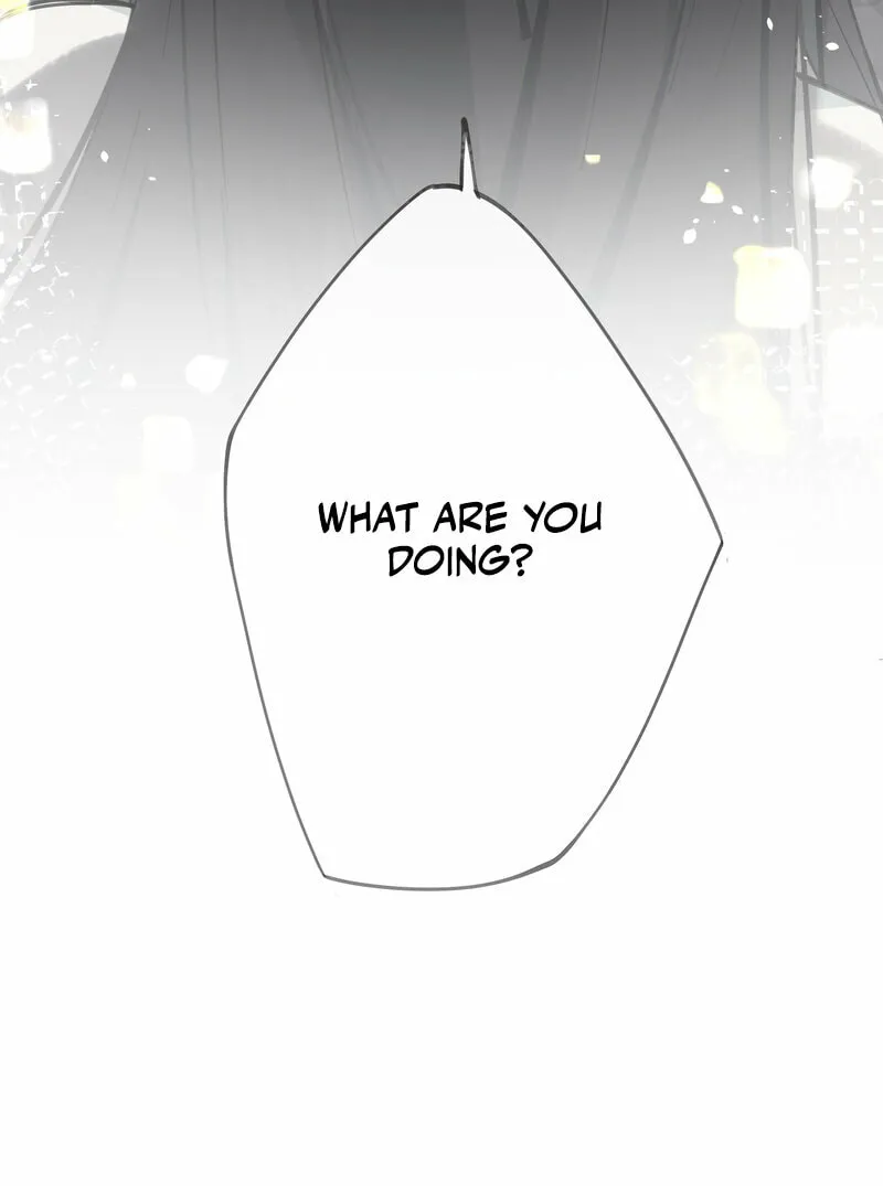 Read Twisting Tendrils chapter 11 image 4 on Lezhin
