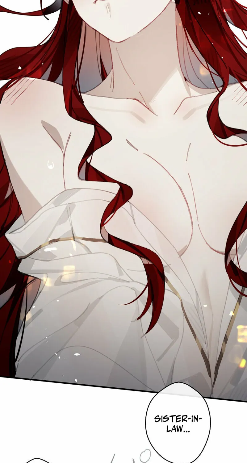 Read Twisting Tendrils chapter 11 image 42 on Lezhin