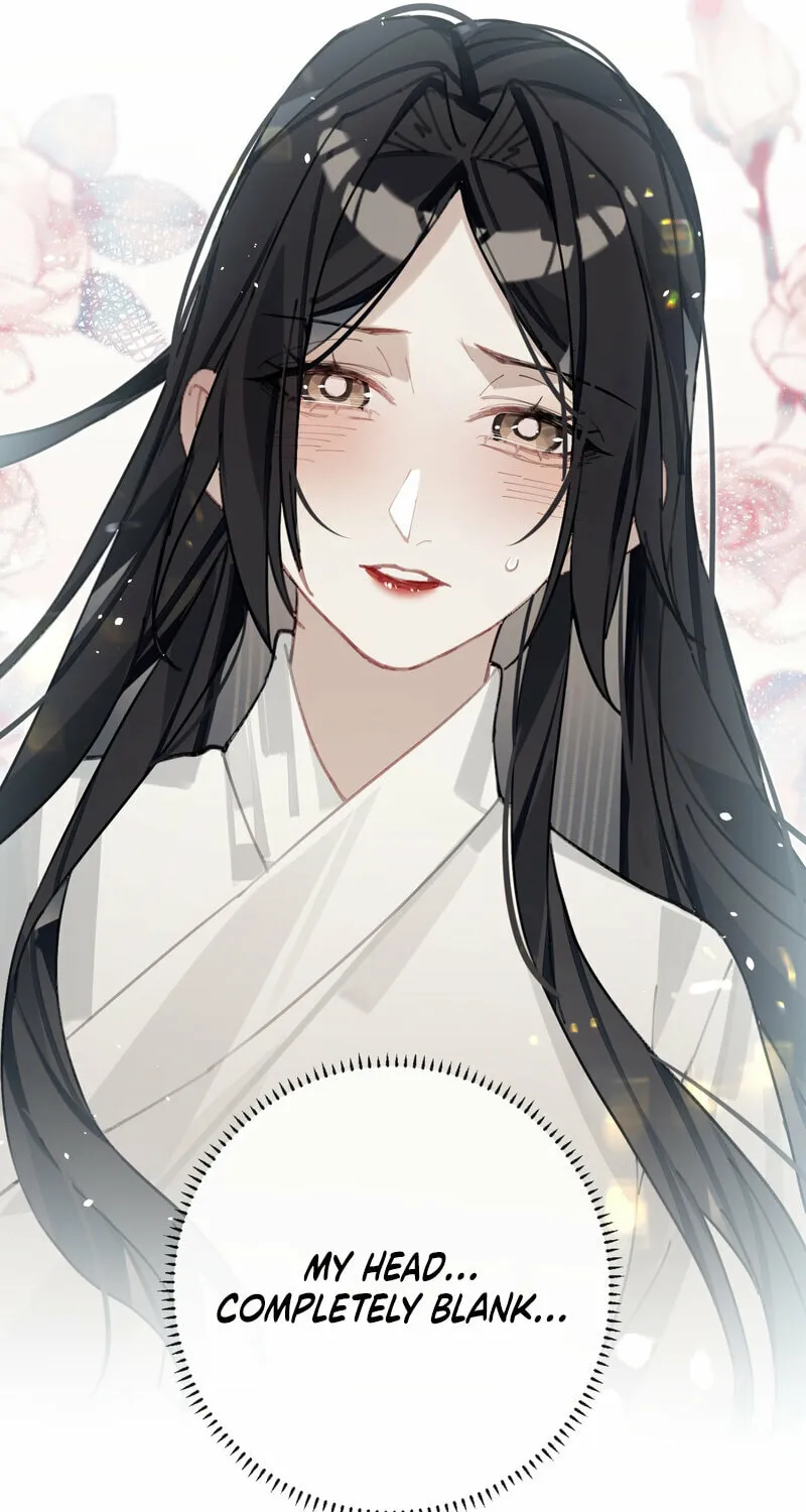 Read Twisting Tendrils chapter 11 image 45 on Lezhin