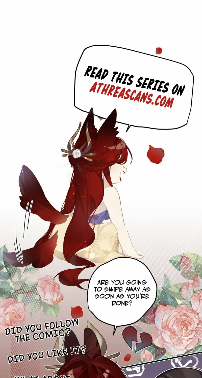 Read Twisting Tendrils chapter 11 image 47 on Lezhin