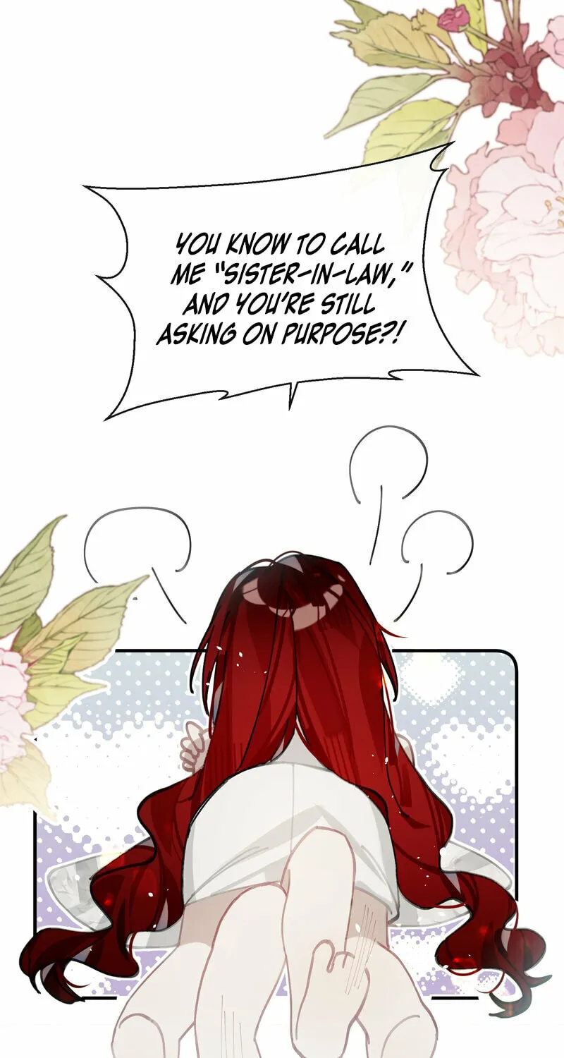 Read Twisting Tendrils chapter 12 image 27 on Lezhin