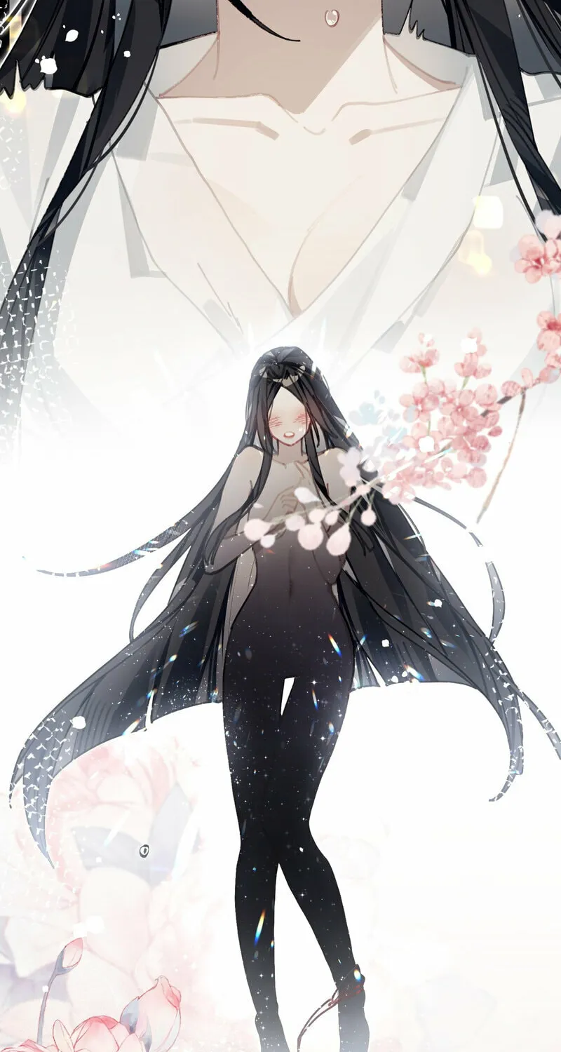 Read Twisting Tendrils chapter 12 image 35 on Lezhin