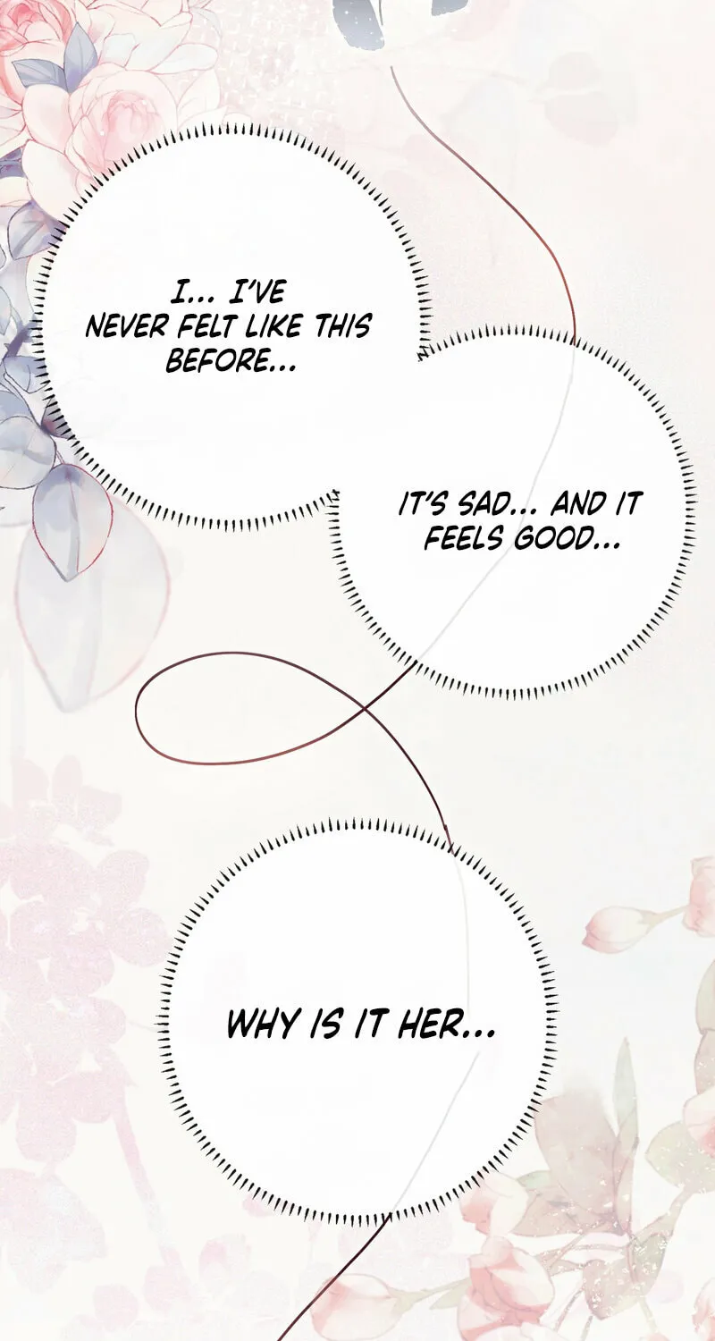Read Twisting Tendrils chapter 12 image 36 on Lezhin