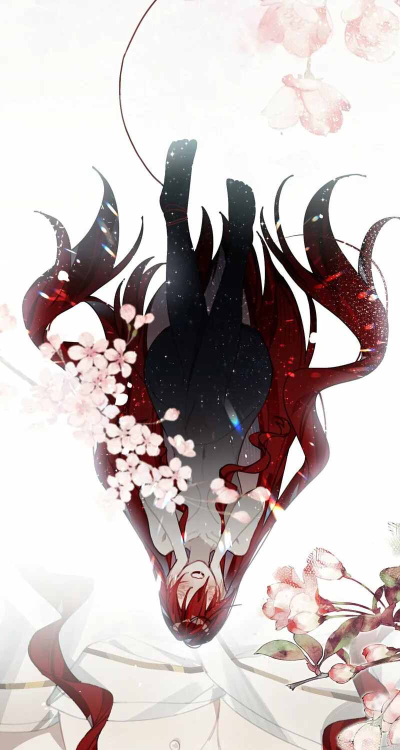 Read Twisting Tendrils chapter 12 image 37 on Lezhin