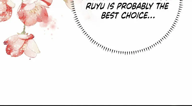 Read Twisting Tendrils chapter 12 image 39 on Lezhin