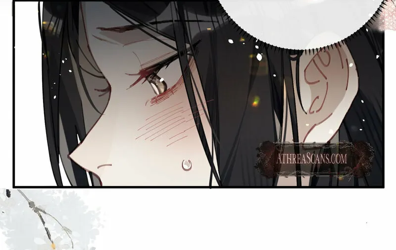 Read Twisting Tendrils chapter 12 image 4 on Lezhin