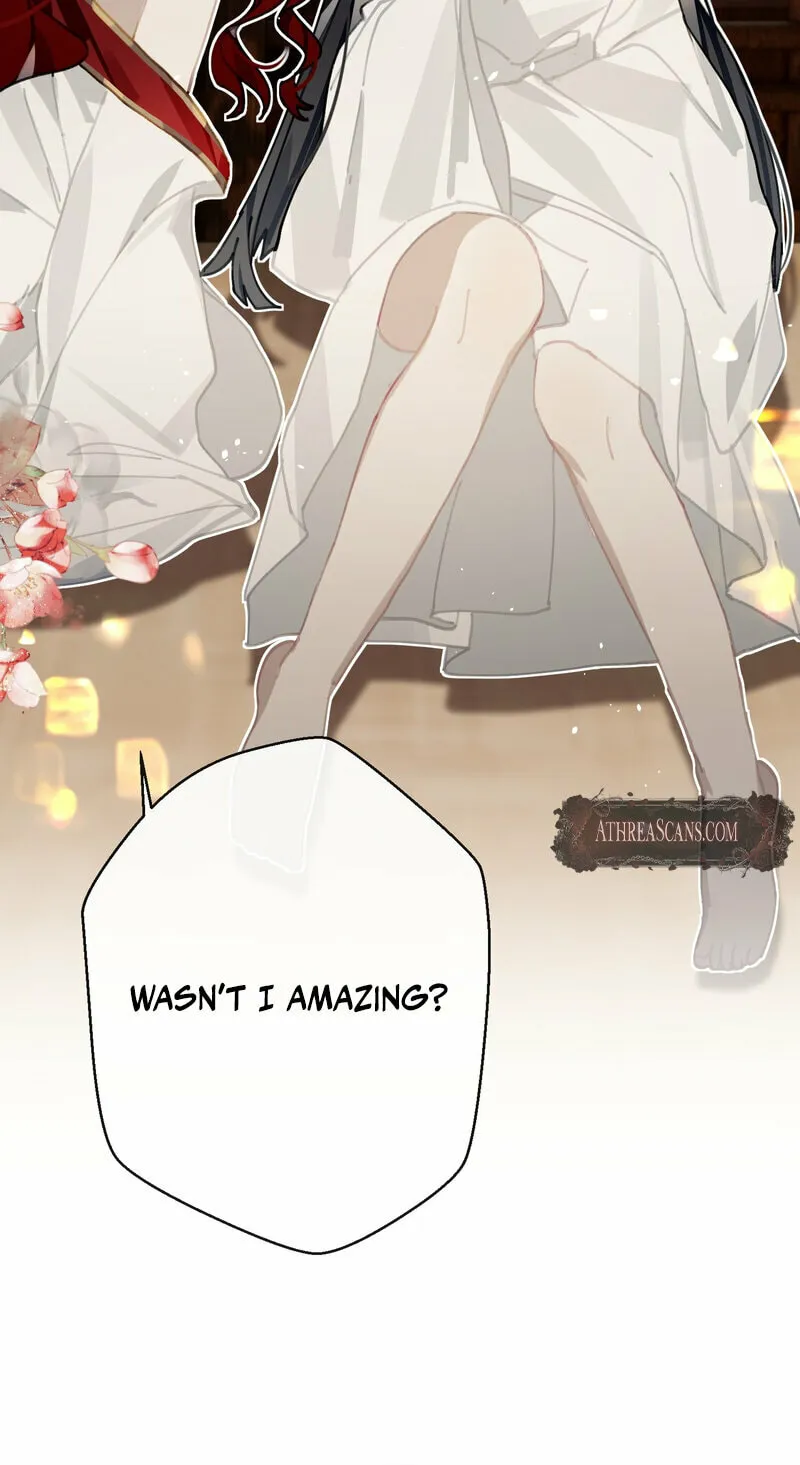 Read Twisting Tendrils chapter 12 image 48 on Lezhin