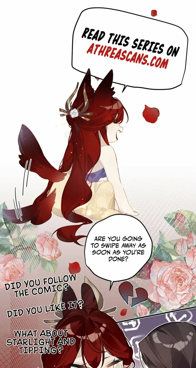 Read Twisting Tendrils chapter 12 image 49 on Lezhin