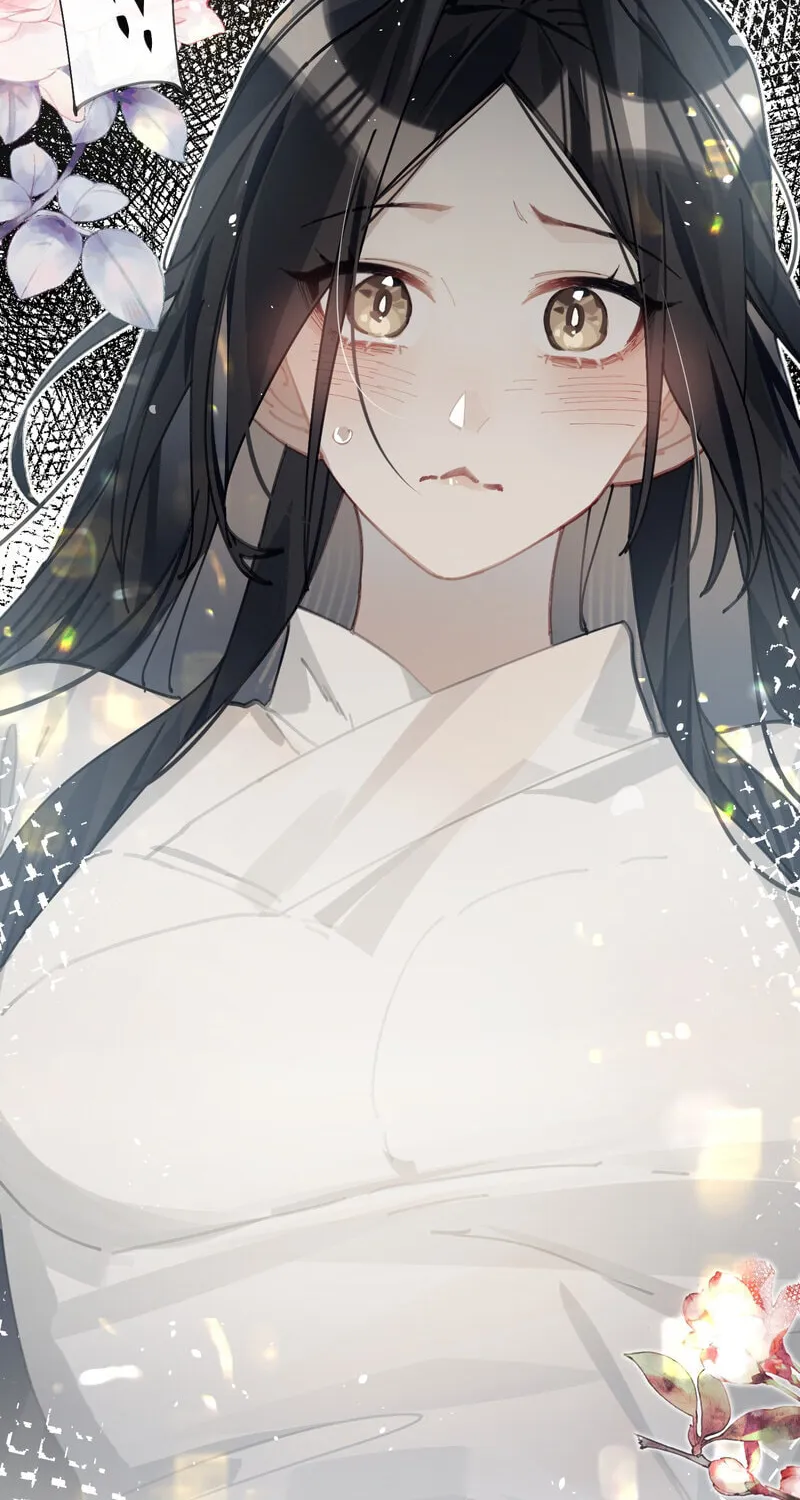 Read Twisting Tendrils chapter 13 image 14 on Lezhin
