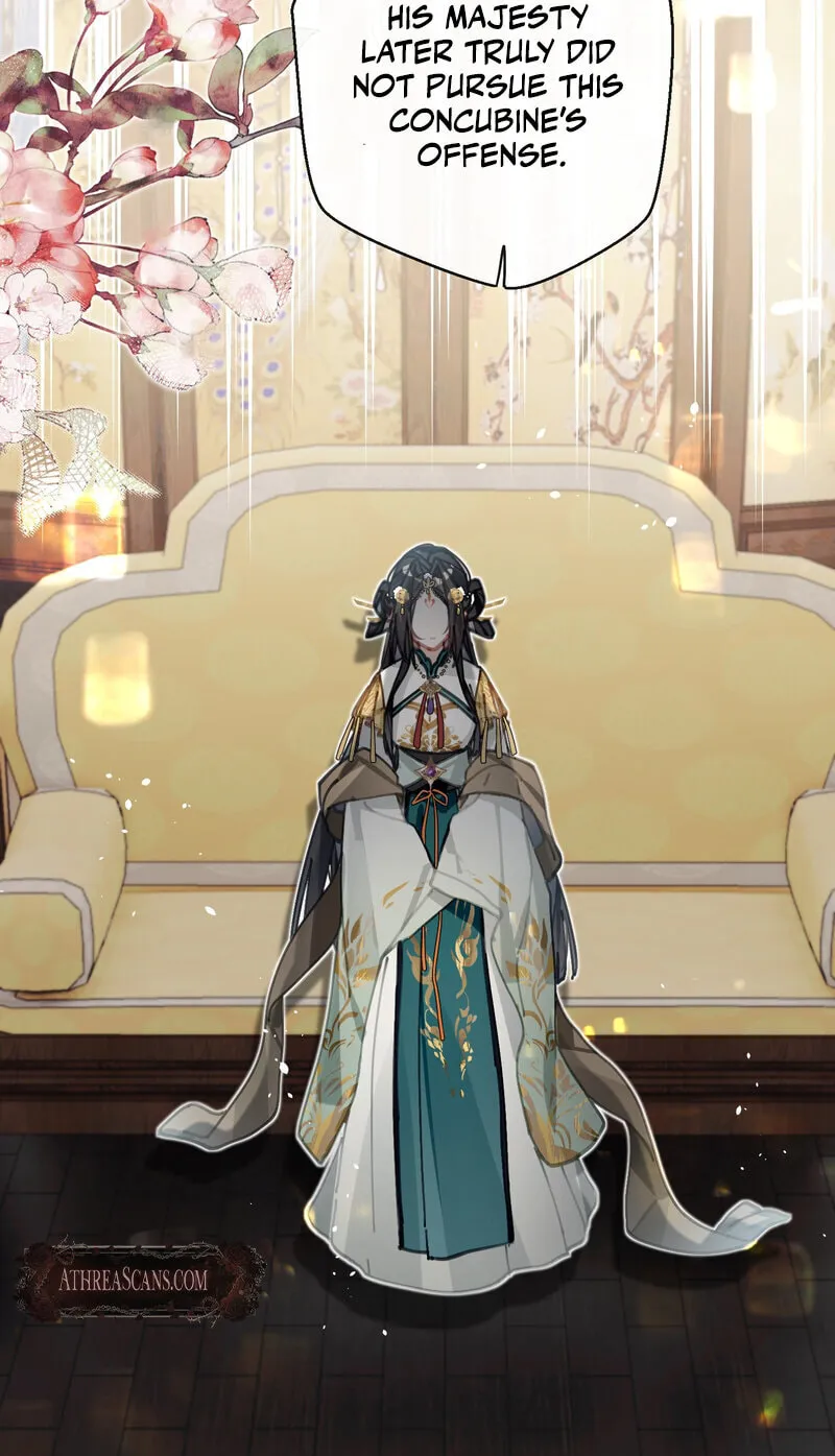 Read Twisting Tendrils chapter 13 image 17 on Lezhin