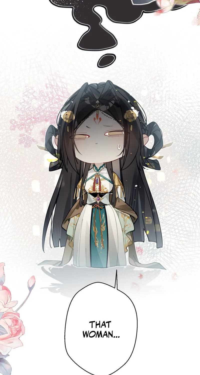 Read Twisting Tendrils chapter 13 image 22 on Lezhin
