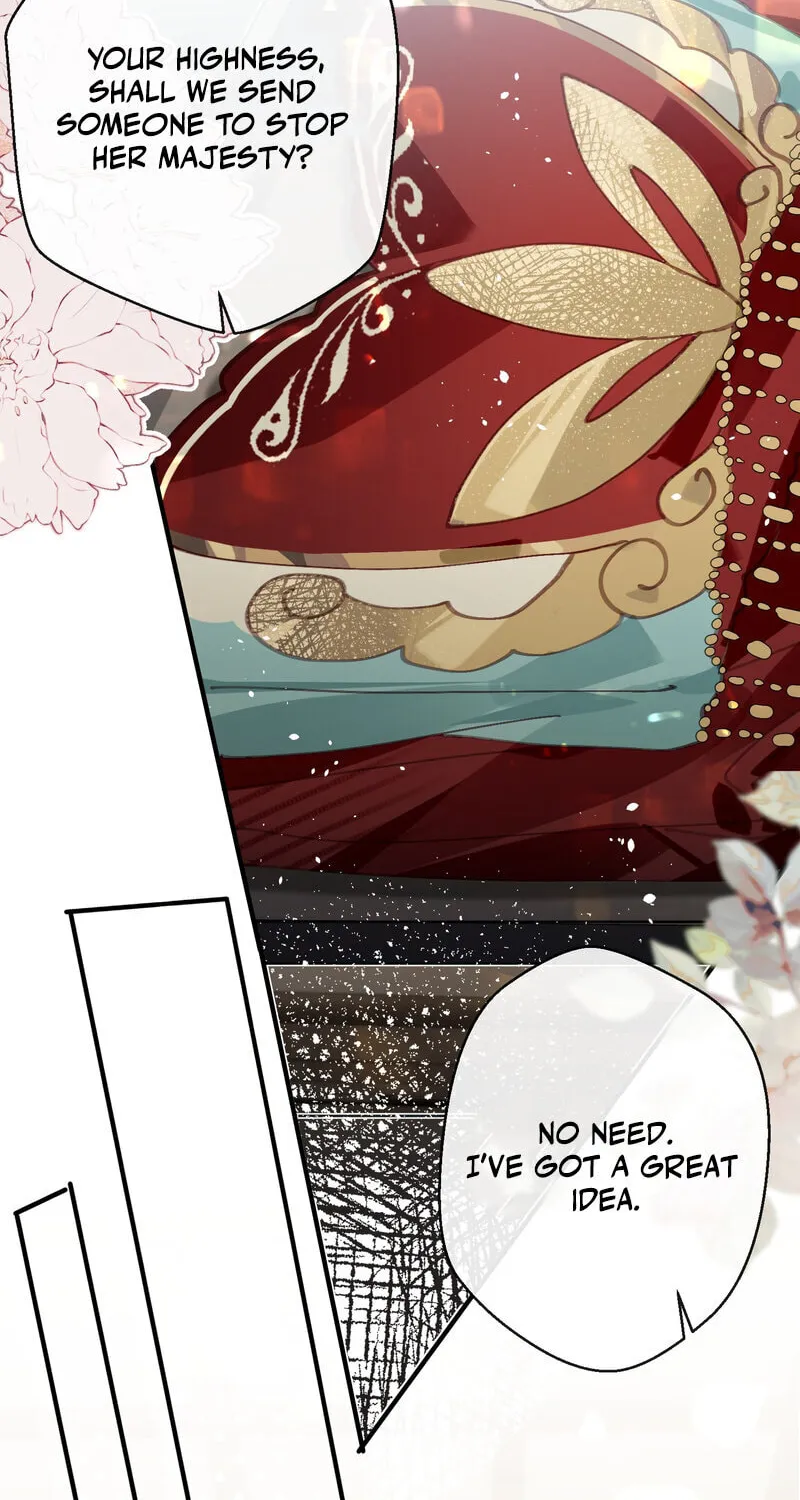 Read Twisting Tendrils chapter 13 image 44 on Lezhin
