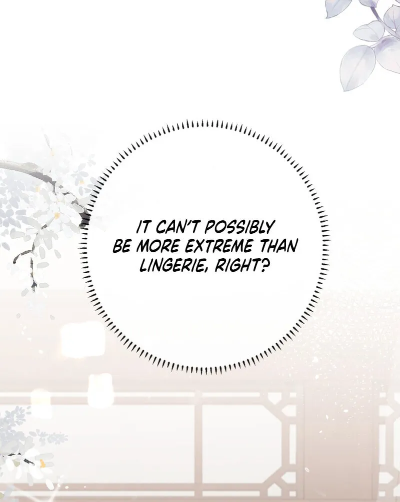 Read Twisting Tendrils chapter 13 image 50 on Lezhin