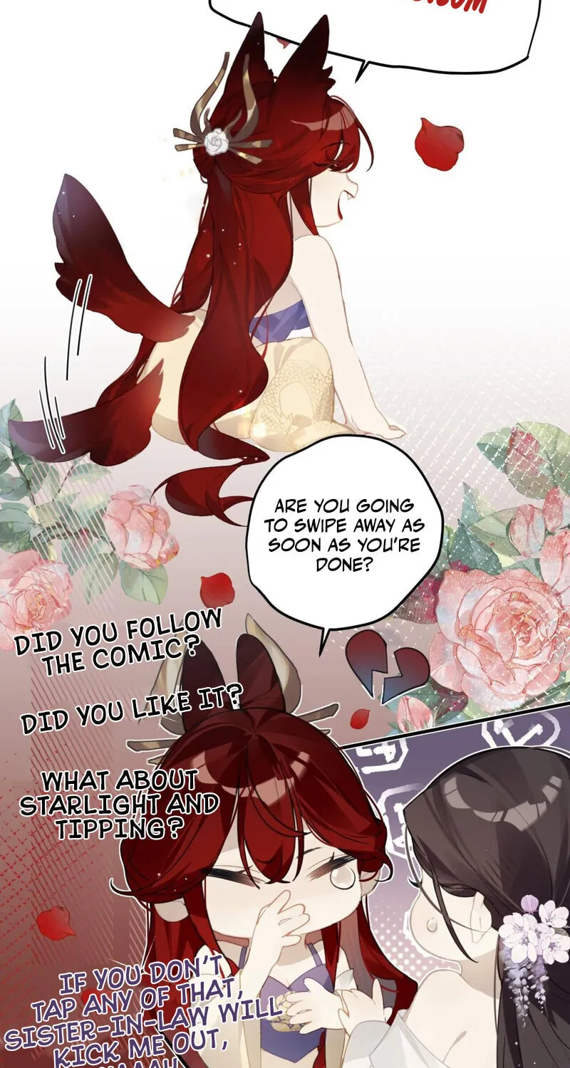 Read Twisting Tendrils chapter 13 image 54 on Lezhin
