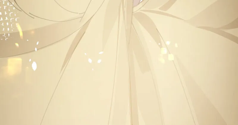 Read Twisting Tendrils chapter 13 image 8 on Lezhin