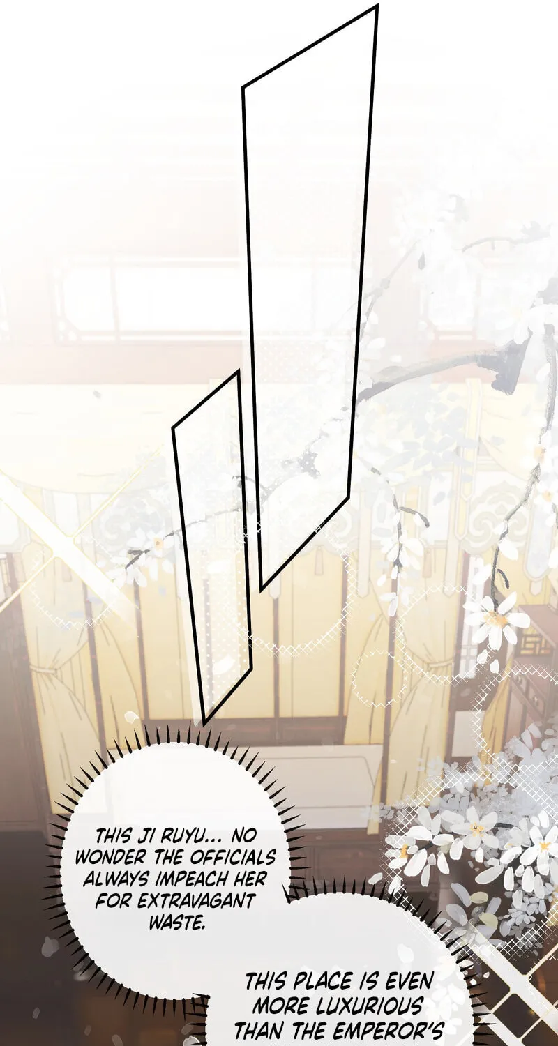 Read Twisting Tendrils chapter 14 image 32 on Lezhin