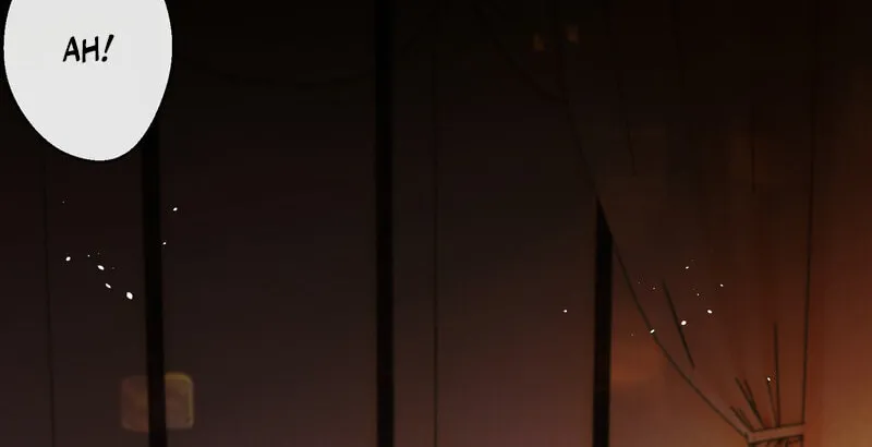 Read Twisting Tendrils chapter 14 image 41 on Lezhin