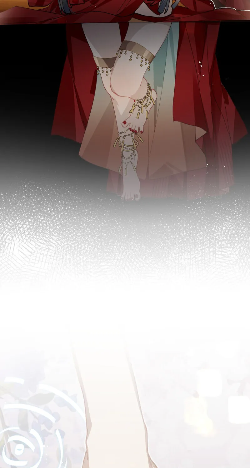 Read Twisting Tendrils chapter 14 image 46 on Lezhin
