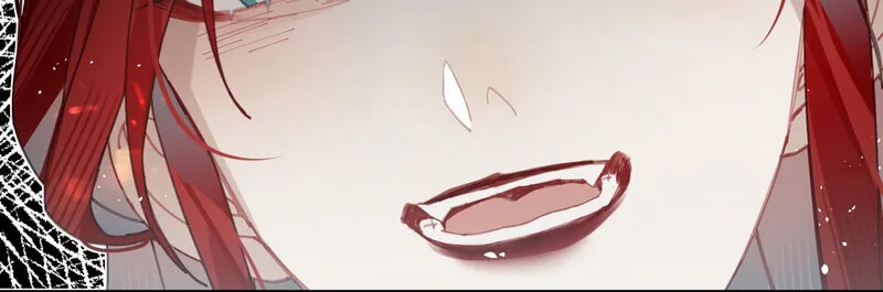 Read Twisting Tendrils chapter 15 image 17 on Lezhin