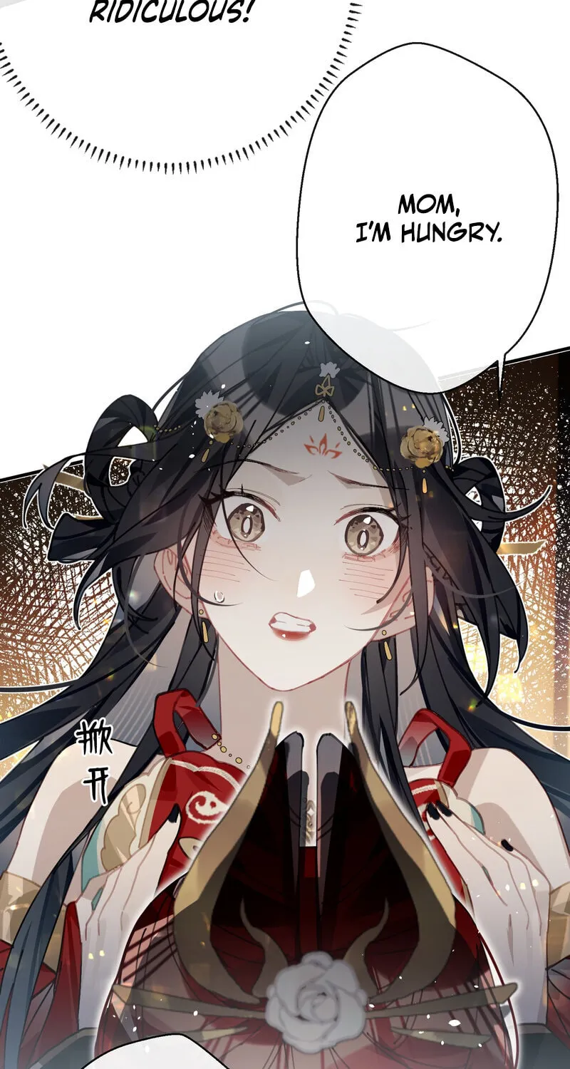 Read Twisting Tendrils chapter 15 image 29 on Lezhin