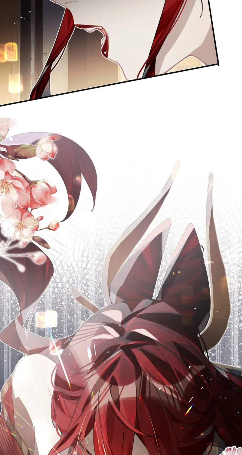 Read Twisting Tendrils chapter 15 image 32 on Lezhin
