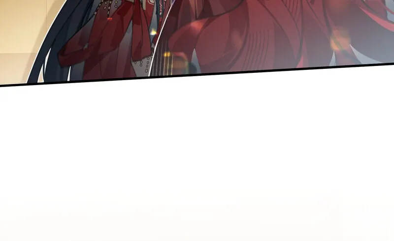 Read Twisting Tendrils chapter 15 image 35 on Lezhin