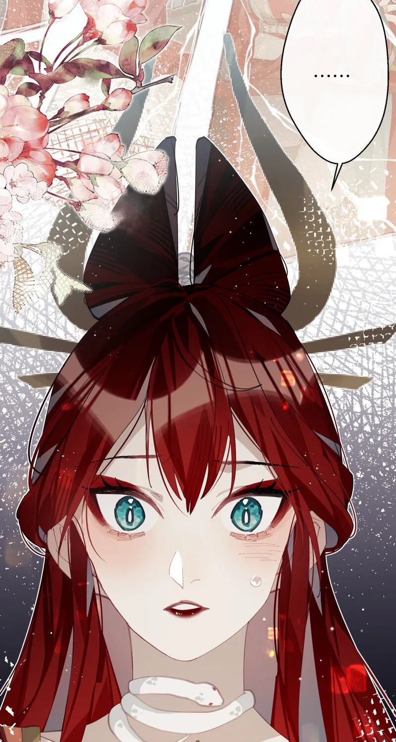 Read Twisting Tendrils chapter 15 image 4 on Lezhin