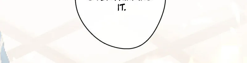Read Twisting Tendrils chapter 15 image 43 on Lezhin